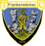 TC Frankensteiner 1910